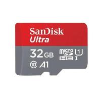 ราคา SANDISK เมมโมรี่การ์ด (32 GB) รุ่น SDSQUA4-032G-GN6MN (261792)