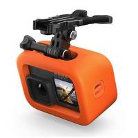 ราคา GOPRO Bite Mouth Mount + Floaty (สีส้ม) รุ่น ASLBM-003 (279350)