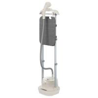 ราคา ELECTROLUX UltimateCare 700 เครื่องรีดถนอมผ้าไอน้ำ (2000 วัตต์, 2.5 ลิตร) รุ่น E7GS1-74OW (280709)