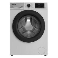 ราคา HITACHI เครื่องซักผ้าฝาหน้า (9 kg) รุ่น BD-90YFVE (285708)