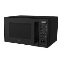 ELECTROLUX ไมโครเวฟ (900 - 2000 วัตต์, 27 ลิตร, สีดำ) รุ่น EMC27D22BM