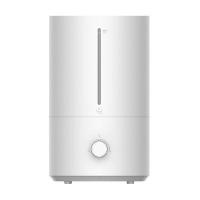 ราคา XIAOMI 2 Lite เครื่องเพิ่มความชื้น (4 ลิตร, สีขาว) รุ่น BHR6605EU (290086)