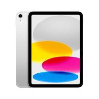 ราคา APPLE iPad A16 Gen 11 Wi-Fi + Cellular 2025 (11", 128 GB, Silver) (304542)