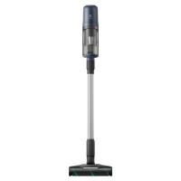 ราคา ELECTROLUX เครื่องดูดฝุ่นแบบด้ามไร้สาย 85 วัตต์ 0.6 ลิตร (สีน้ำเงิน) รุ่น EFP61712 (304984)