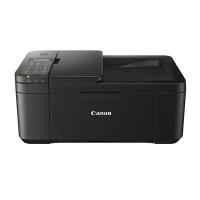 ราคา CANON มัลติฟังก์ชั่นปริ้นเตอร์ Pixma รุ่น E4570 (276581)