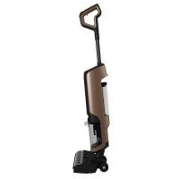 ราคา ELECTROLUX เครื่องดูดฝุ่นแบบด้ามไร้สาย UltimateHome 700 21.6 โวลต์ 0.55 ลิตร (สีน้ำตาล) รุ่น EFW71711 (292953)