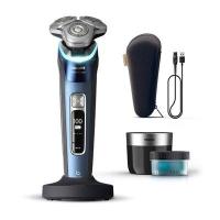 ราคา PHILIPS i9000 Prestige เครื่องโกนหนวด รุ่น XP9201/30 (307264)