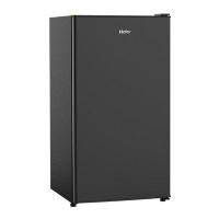 ราคา Haier ตู้เย็นมินิบาร์ ขนาด 3.1 คิว รุ่น HR-SD95