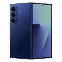ราคา SAMSUNG Galaxy Z Fold7 (RAM 12GB, 256GB, Blue Shadow) (306546)