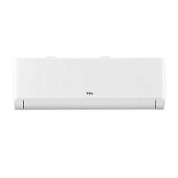 TCL แอร์ติดผนัง BreezeIN WiFi Series 24200 BTU Inverter รุ่น TAC-BR25CSV/TB