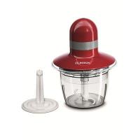 ราคา BOSCH เครื่องบดสับ (400 วัตต์, 0.8 ลิตร) รุ่น MMR08R2 (205238)
