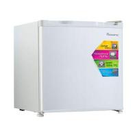 ราคา ACONATIC ตู้เย็น 1 ประตู (1.7 คิว) รุ่น AN-FR468 (222011)