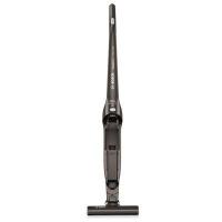 ราคา BOSCH เครื่องดูดฝุ่นแบบด้ามไร้สาย 18 โวลต์ 0.4 ลิตร (สีเทา) รุ่น BCHF220T (257215)