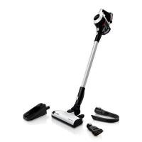 ราคา Bosch เครื่องดูดฝุ่นแบบด้ามไร้สาย รุ่น BCS61113