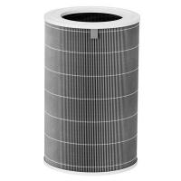 ราคา XIAOMI ไส้กรองอากาศสำหรับเครื่องฟอกอากาศ Smart Air Purifier 4 Lite รุ่น BHR5272GL (278596)