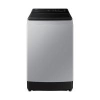 ราคา SAMSUNG เครื่องซักผ้าฝาบน Inverter 14 kg รุ่น WA14CG5441BYST (289345)
