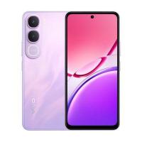 ราคา VIVO Y21D (RAM 6GB, 128GB, Lavender Purple) (308812)