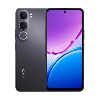 ราคา VIVO Y21D (RAM 6GB, 256GB, Glowing Black) (308813)