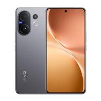 ราคา VIVO V60 (RAM 12GB, 256GB, Mist Gray) (309726)