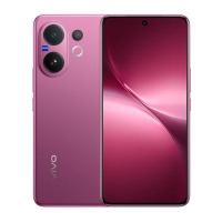 ราคา VIVO V60 (RAM 12GB, 256GB, Berry Purple) (309727)