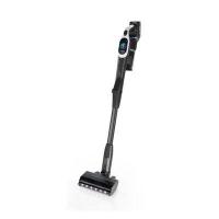ราคา BOSCH Unlimited 10 เครื่องดูดฝุ่นแบบด้ามไร้สาย 0.4 ลิตร รุ่น BCS1041WAC (310685)