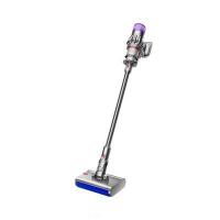 ราคา DYSON Digital Slim Submarine เครื่องดูดฝุ่นแบบด้ามไร้สาย (380 วัตต์, 0.30 ลิตร, สี Iron/Nickel) รุ่น SV57 (314127)