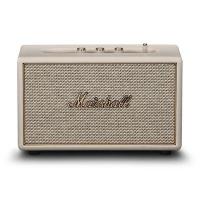ราคา MARSHALL Acton IV ลำโพงบลูทูธ (110 วัตต์, สี Cream) (316500)