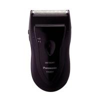 ราคา PANASONIC เครื่องโกนหนวดไฟฟ้า รุ่น ES-3831 (288758)