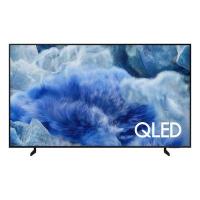 ราคา SAMSUNG ทีวี Q8FA สมาร์ททีวี 65 นิ้ว 4K QLED รุ่น QA65Q8FAAKXXT ปี 2025 (305367)