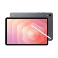 ราคา SAMSUNG Galaxy Tab S11 5G (11", RAM 12GB, 128GB, Gray) (307884)