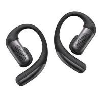ราคา SHOKZ OpenFit Pro หูฟังไร้สาย บลูทูธ (สีดำ) รุ่น T010-ST-BK-EN (311579)