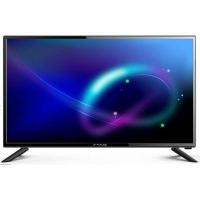 ราคา NANO ทีวี HD LED (40") รุ่น LTV-4001 (237246)