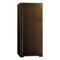 ราคา Mitsubishi ตู้เย็น 2 ประตู ขนาด 17.8 คิว รุ่น MR-F56ES