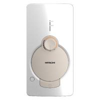ราคา HITACHI เครื่องทำน้ำอุ่น (4800 วัตต์) รุ่น HES-48GS-MMW (ไม่รวมติดตั้ง) (280084)
