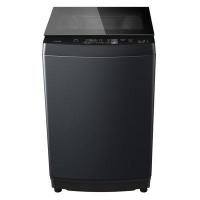 ราคา TOSHIBA เครื่องซักผ้าฝาบน Inverter 14 kg รุ่น AW-DUM1500LT(MK) (291518)