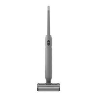 ราคา ELECTROLUX 500 Series เครื่องถูพื้นแบบด้ามไร้สาย (สี Urban Grey) รุ่น EFW51112 (312673)