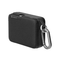 ราคา ADAM VIONTA T1 พาวเวอร์แบงค์ (10000mAh, สีดำ) รุ่น APBADVTT1BK (315099)