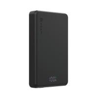 ราคา ADAM VIONTA L10 พาวเวอร์แบงค์ (10000mAh, สีดำ) รุ่น APBADVTL10BK (315102)