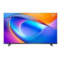 TOSHIBA ทีวี V35RP สมาร์ททีวี 32 นิ้ว VIDAA HD LED รุ่น 32V35RP ปี 2025