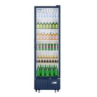 ราคา HAIER ตู้แช่เย็น (11.3 คิว) รุ่น SC-340BPC (308009)