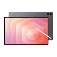 ราคา SAMSUNG Galaxy Tab S11 Ultra 5G (14.6", RAM 12GB, 256GB, Gray) (307878)