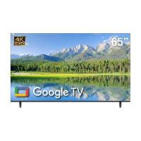 ราคา ACONATIC ทีวี 65US1000AN Google TV 65 นิ้ว 4K LED รุ่น 65US1000AN ปี 2025 (309771)