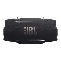 ราคา JBL Xtreme 5 ลำโพงพกพาบลูทูธ (สีดำ) (316507)