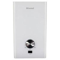 ราคา RINNAI เครื่องทำน้ำอุ่น (3500 วัตต์) รุ่น SENTO 350 (ไม่รวมติดตั้ง) (219491)
