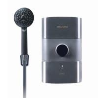 ราคา MAZUMA เครื่องทำน้ำอุ่น (3500 วัตต์) รุ่น ENRICH 3500 W (ไม่รวมติดตั้ง) (294427)