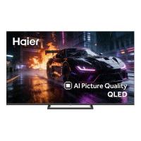 ราคา HAIER ทีวี S80 Series Google TV 75 นิ้ว 4K QLED รุ่น H75S80GUX ปี 2026 (314779)