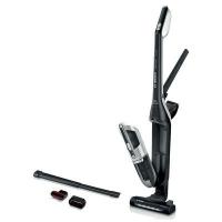 ราคา BOSCH เครื่องดูดฝุ่นแบบด้าม (23 โวลล์, 0.4 ลิตร) รุ่น BCH3P2300 (280349)