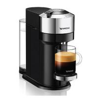 ราคา NESPRESSO เครื่องชงกาแฟ รุ่น Vertuo Next Deluxe Chrome (281823)