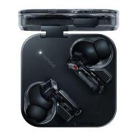 ราคา NOTHING Ear (3) หูฟังไร้สาย บลูทูธ (สีดำ) รุ่น A10000030 (309313)
