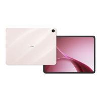 ราคา OPPO Pad 5 Matte Display Edition 5G (12.1", RAM 8GB, 256GB, Aurora Pink) (310501)